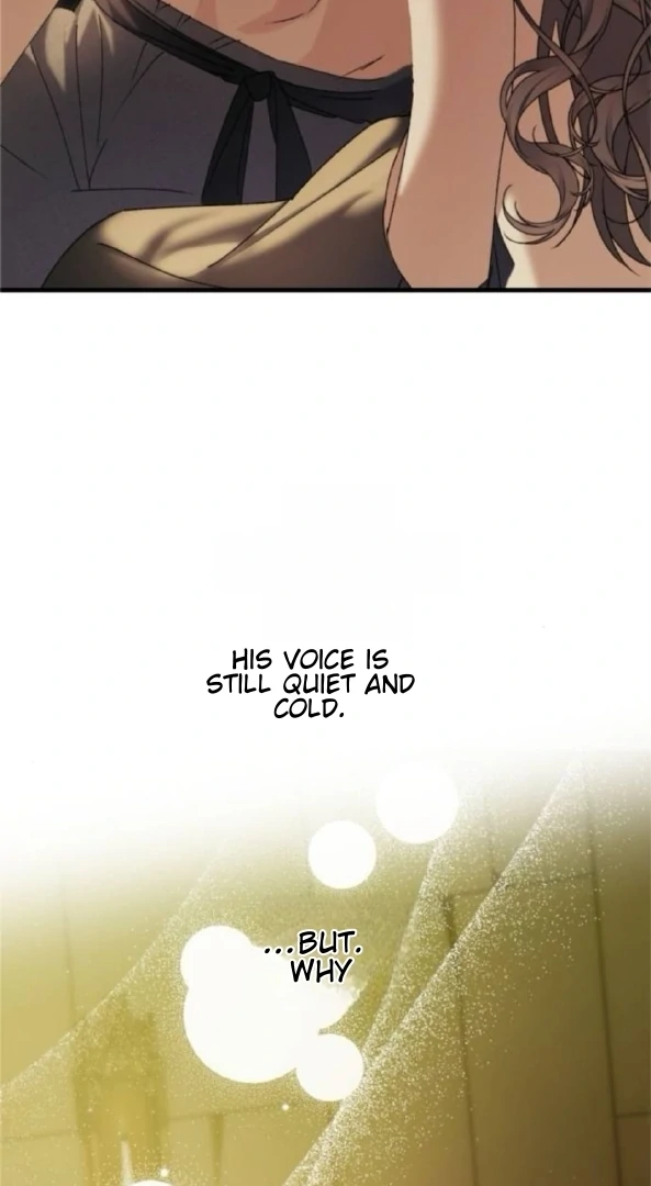 The Saintess And The Curse chapter 9 page 32