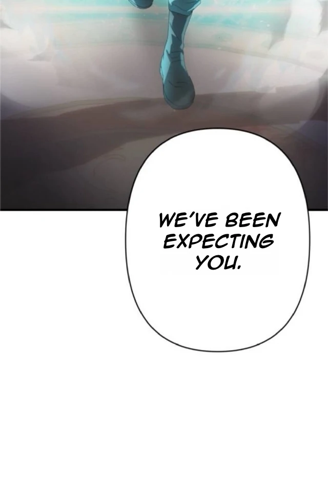 The Saintess And The Curse chapter 9 page 50