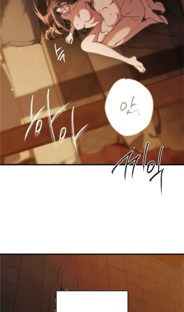 The Saintess And The Curse chapter 9 page 6