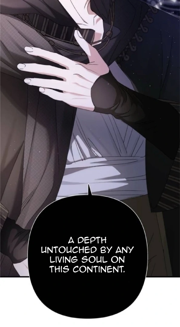 The Saintess And The Curse chapter 9 page 62