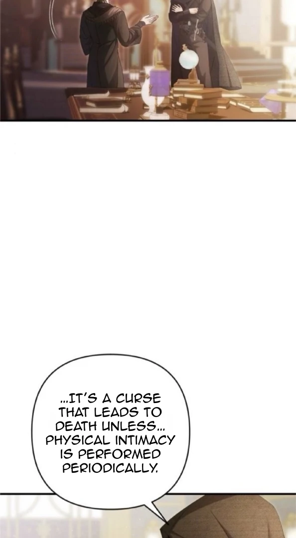 The Saintess And The Curse chapter 9 page 64