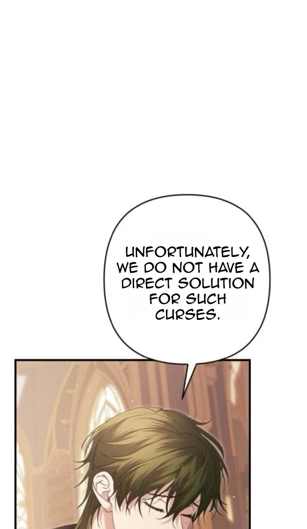 The Saintess And The Curse chapter 9 page 74