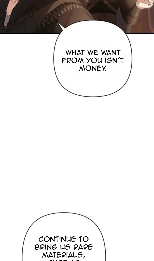 The Saintess And The Curse chapter 9 page 80