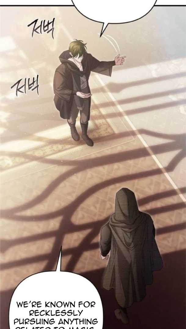 The Saintess And The Curse chapter 9 page 88