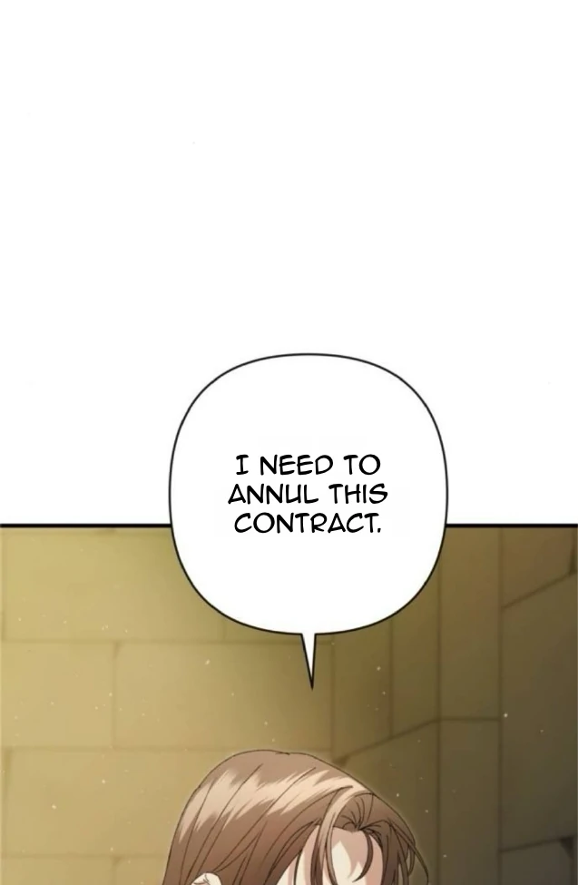 The Saintess And The Curse chapter 9 page 9
