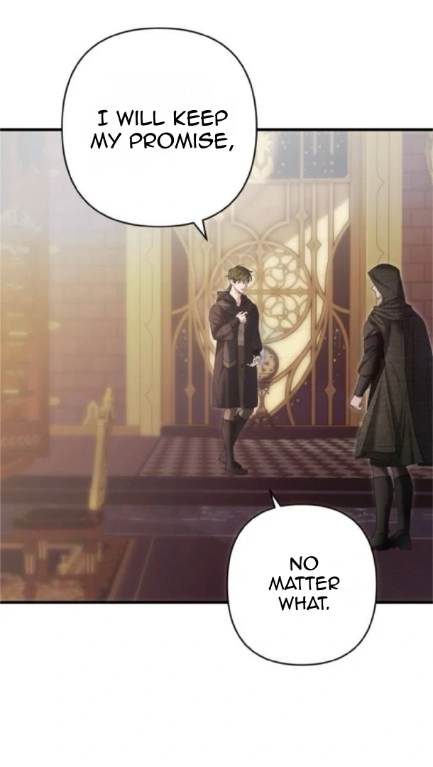 The Saintess And The Curse chapter 9 page 93