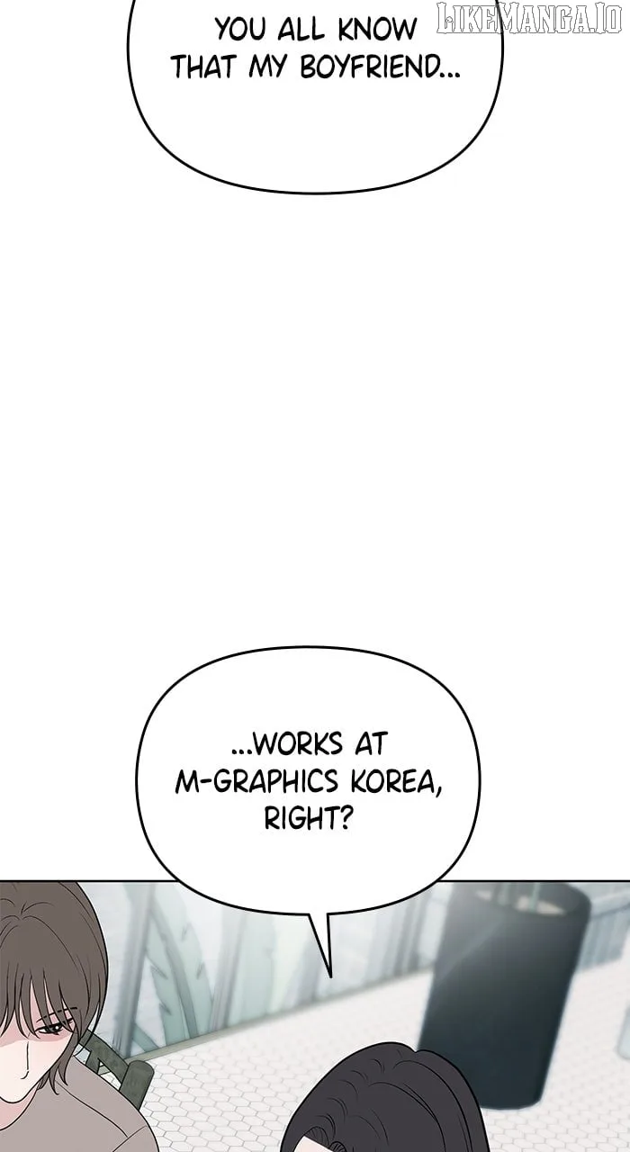 One of Three chapter 1 page 10