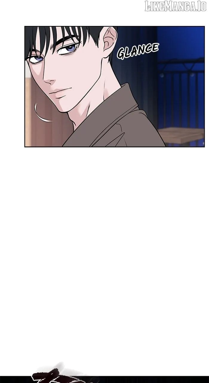 One of Three chapter 1 page 103