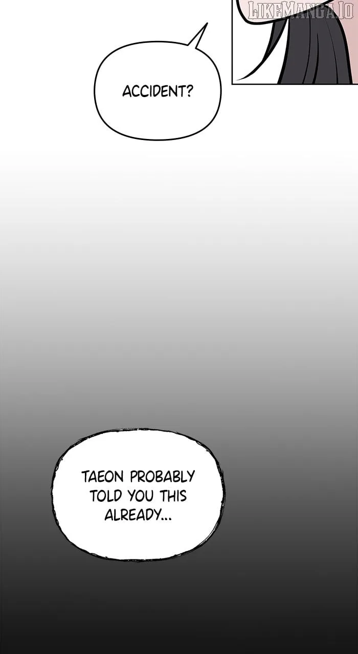 One of Three chapter 1 page 112