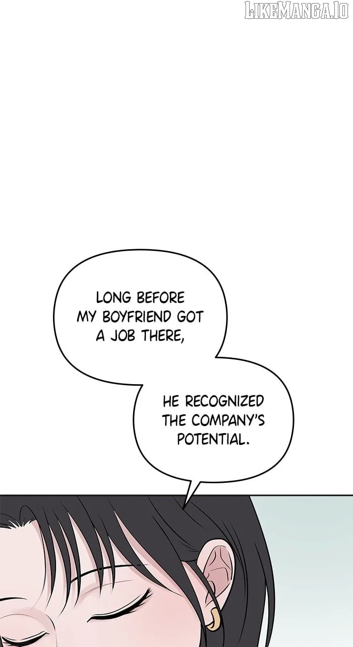 One of Three chapter 1 page 12
