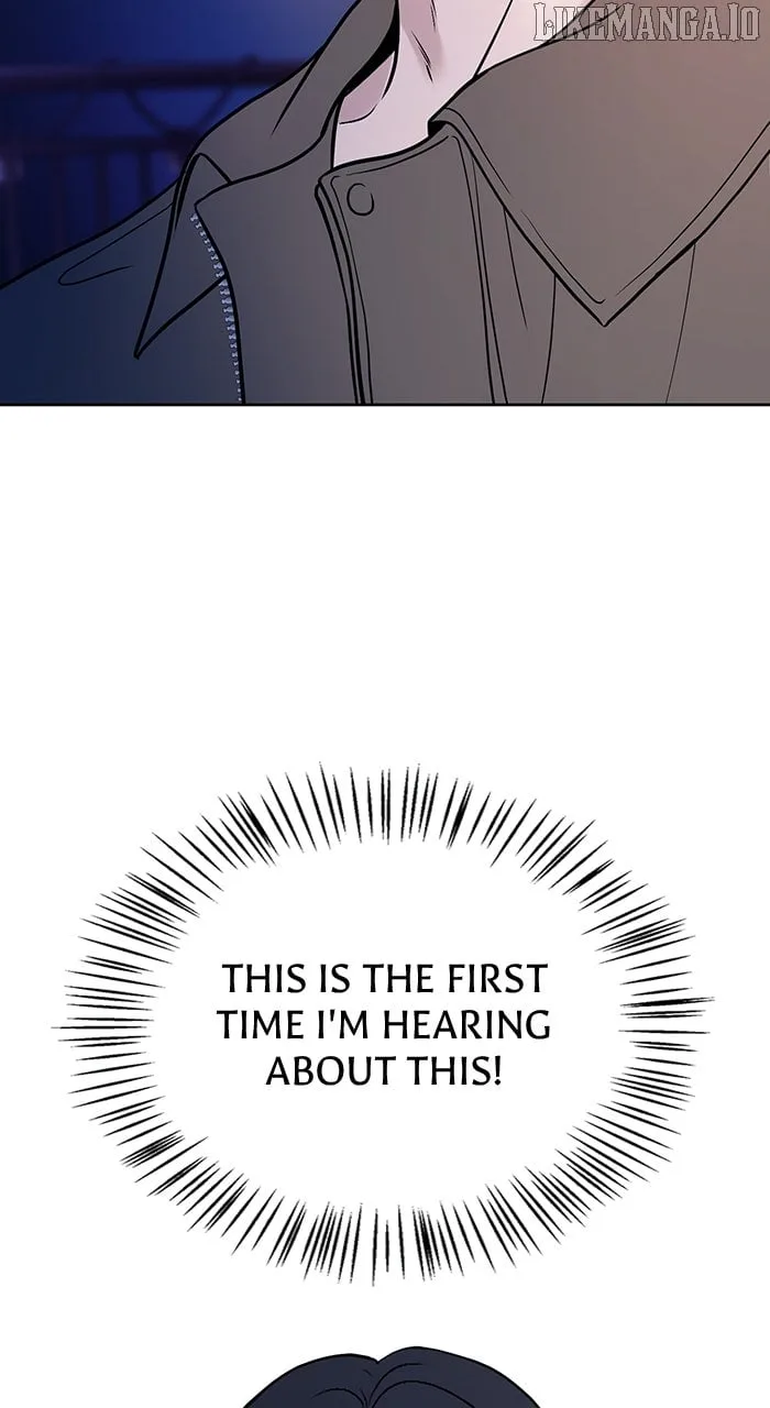 One of Three chapter 1 page 121