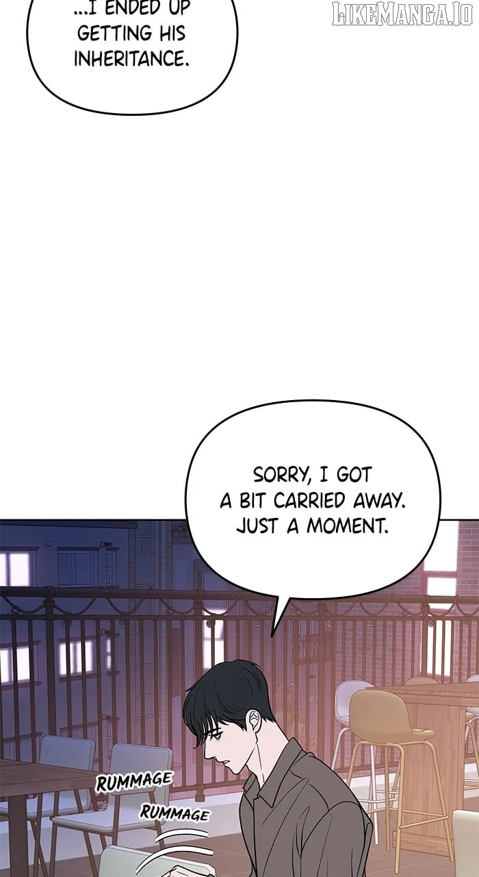 One of Three chapter 1 page 124