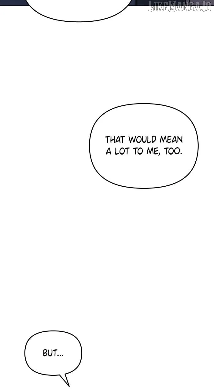 One of Three chapter 1 page 136