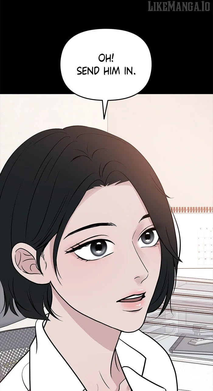 One of Three chapter 1 page 141