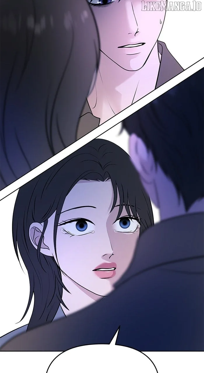 One of Three chapter 1 page 145