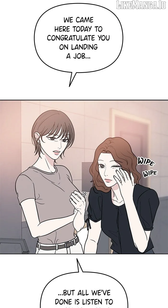 One of Three chapter 1 page 18