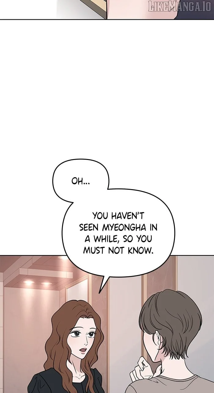 One of Three chapter 1 page 20