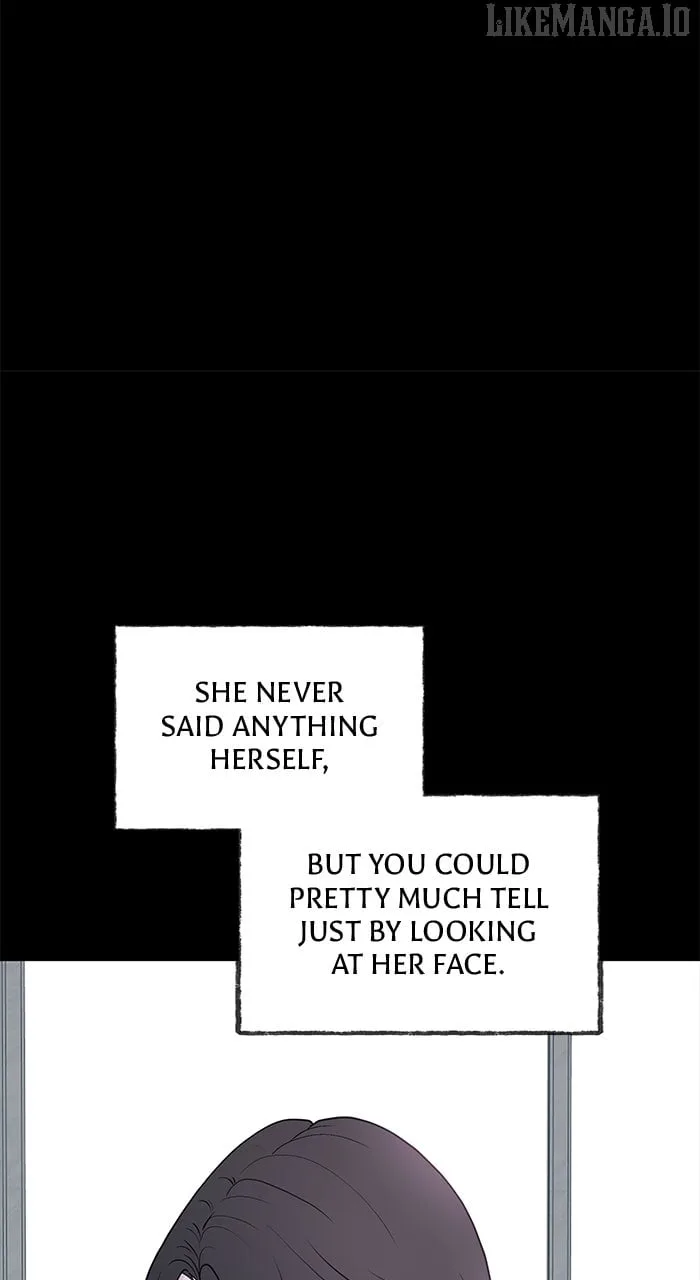 One of Three chapter 1 page 23