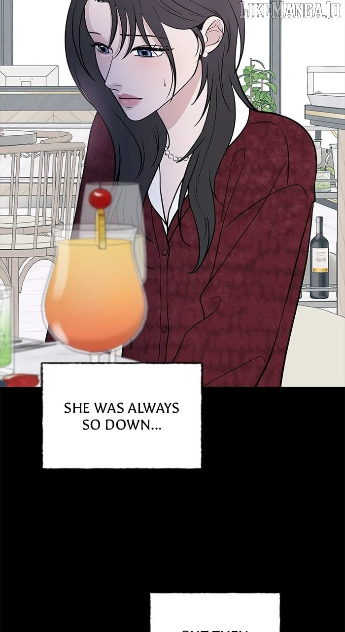 One of Three chapter 1 page 24