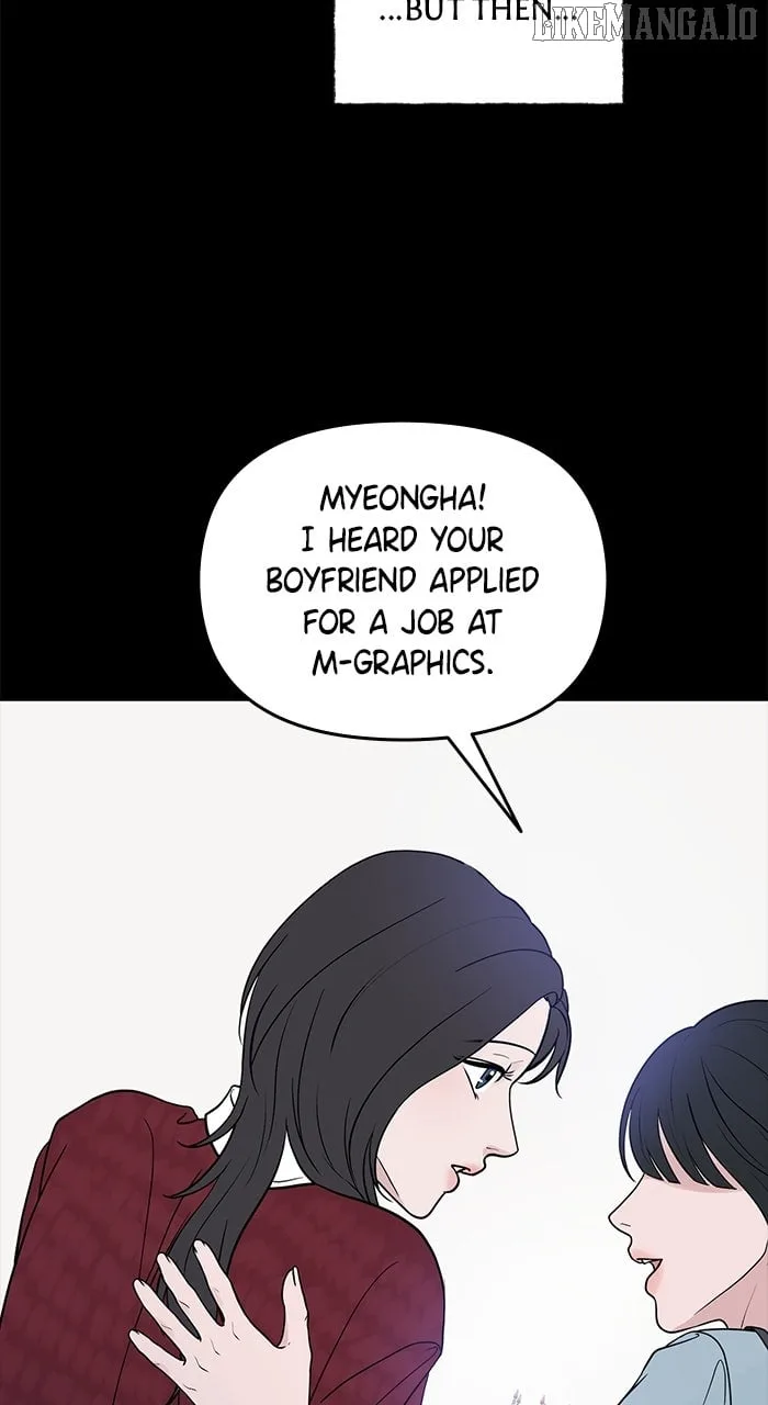 One of Three chapter 1 page 25