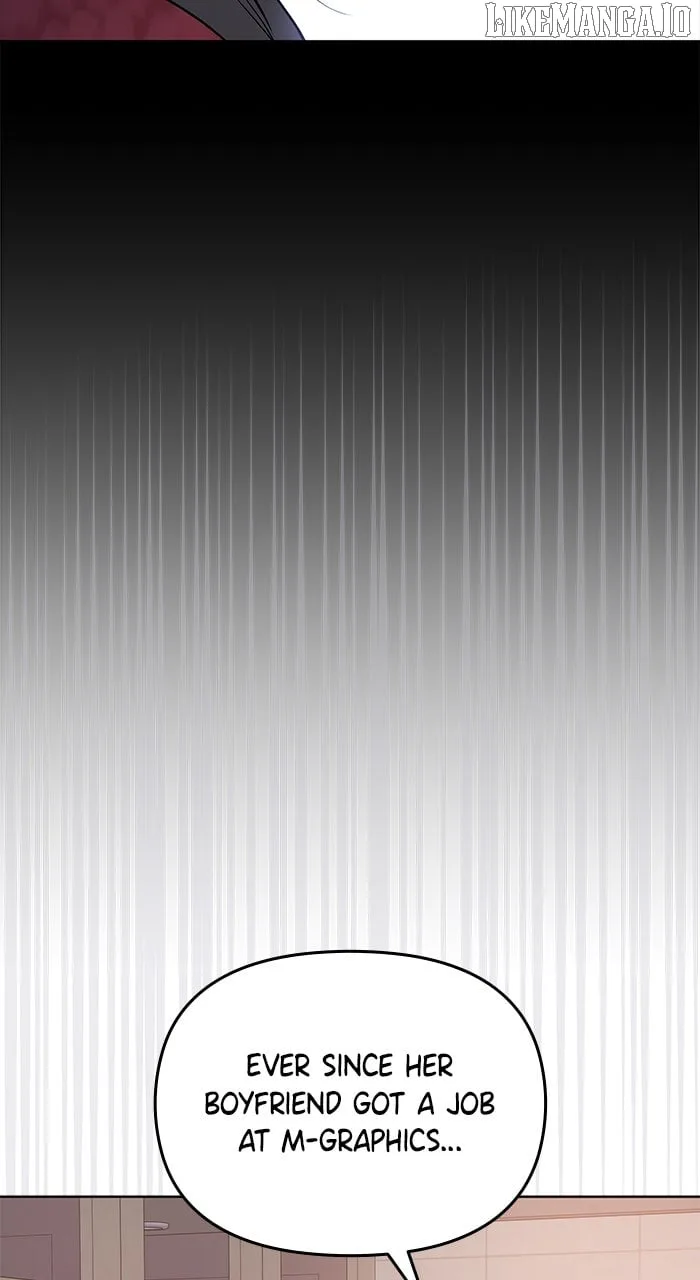 One of Three chapter 1 page 27