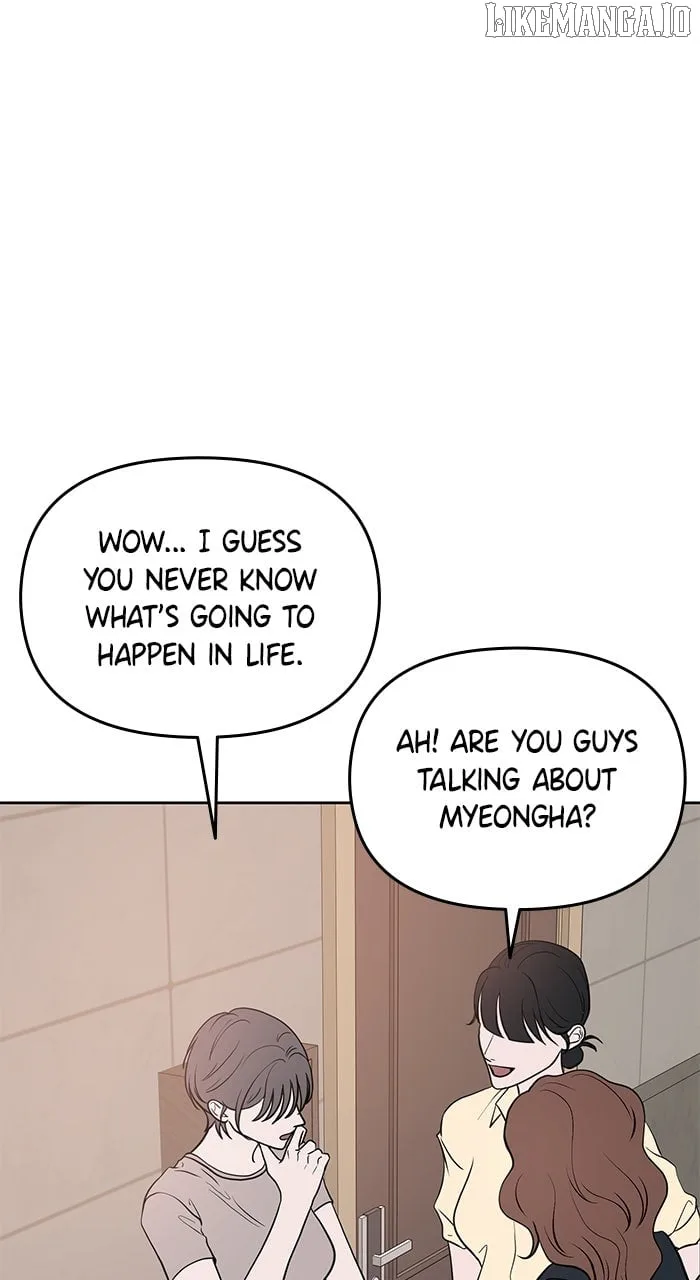 One of Three chapter 1 page 29