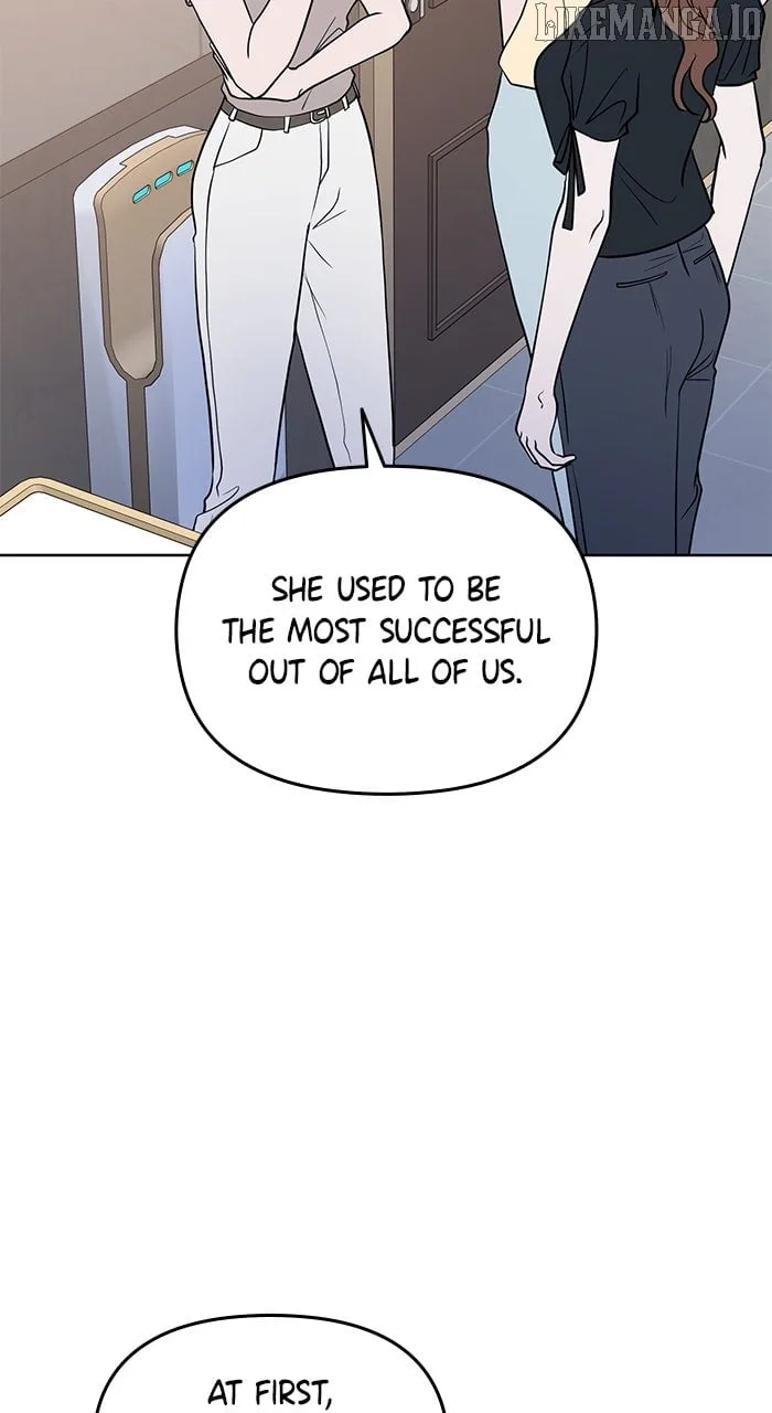 One of Three chapter 1 page 30