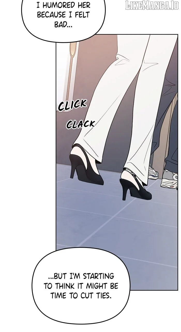 One of Three chapter 1 page 31
