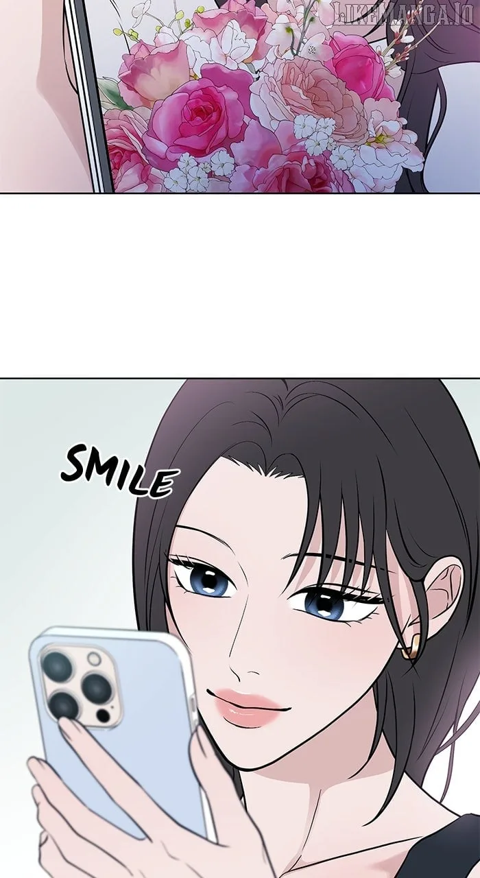 One of Three chapter 1 page 35