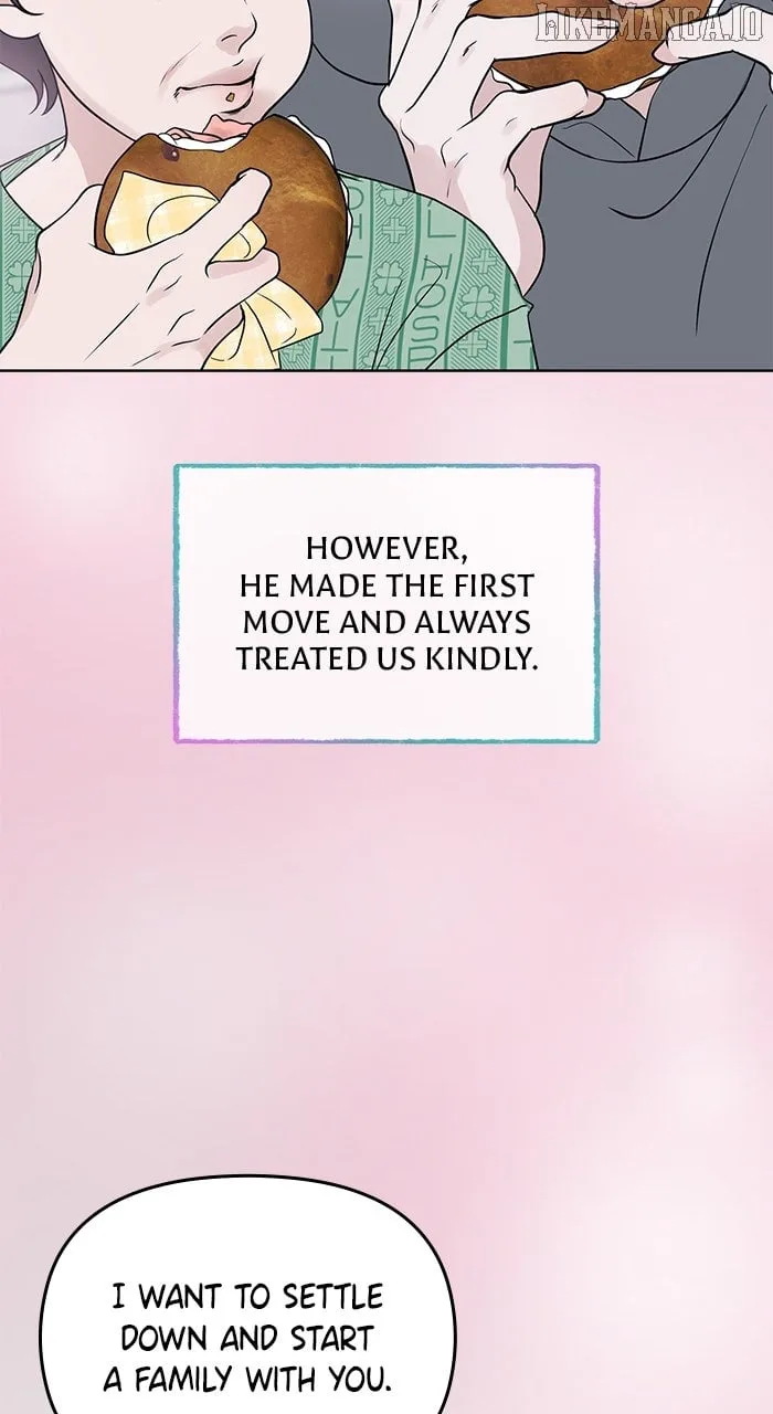 One of Three chapter 1 page 41