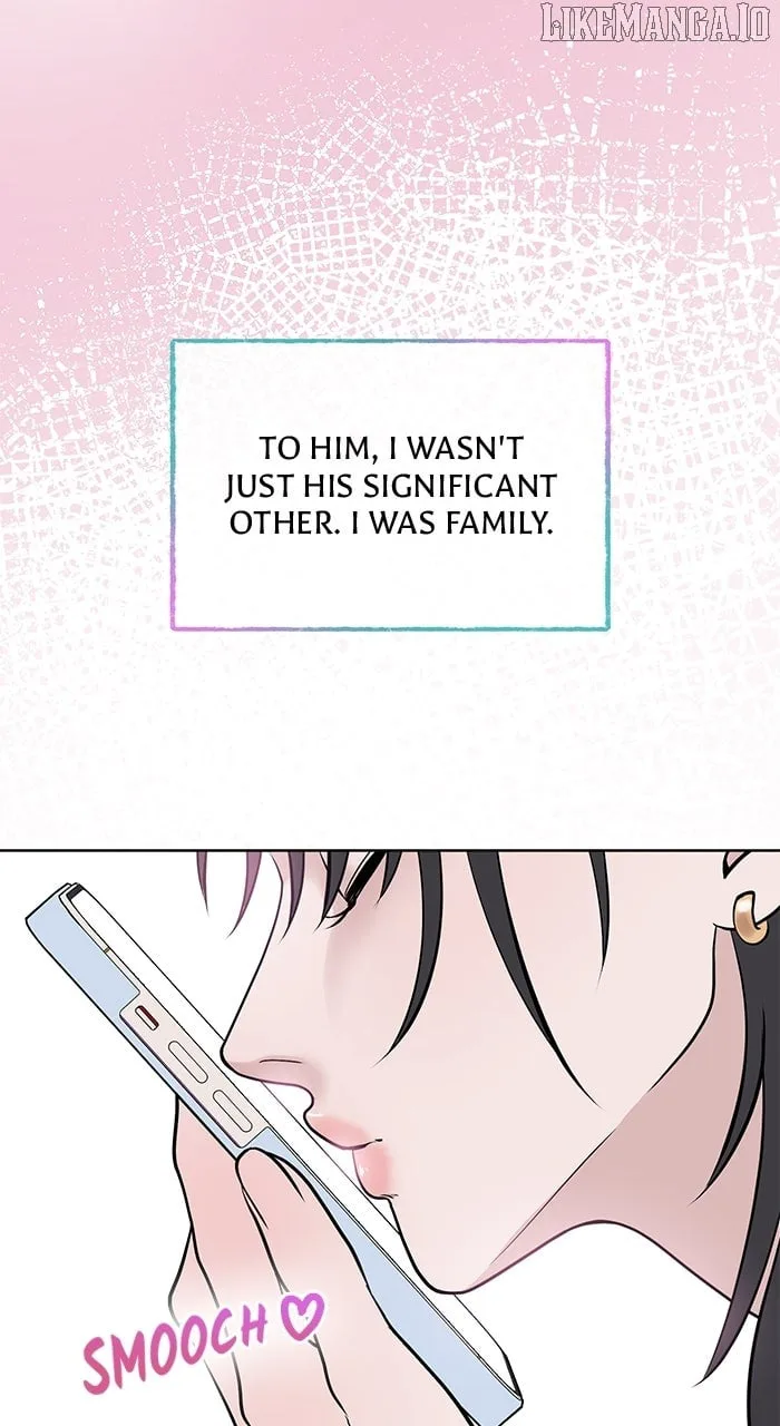 One of Three chapter 1 page 43