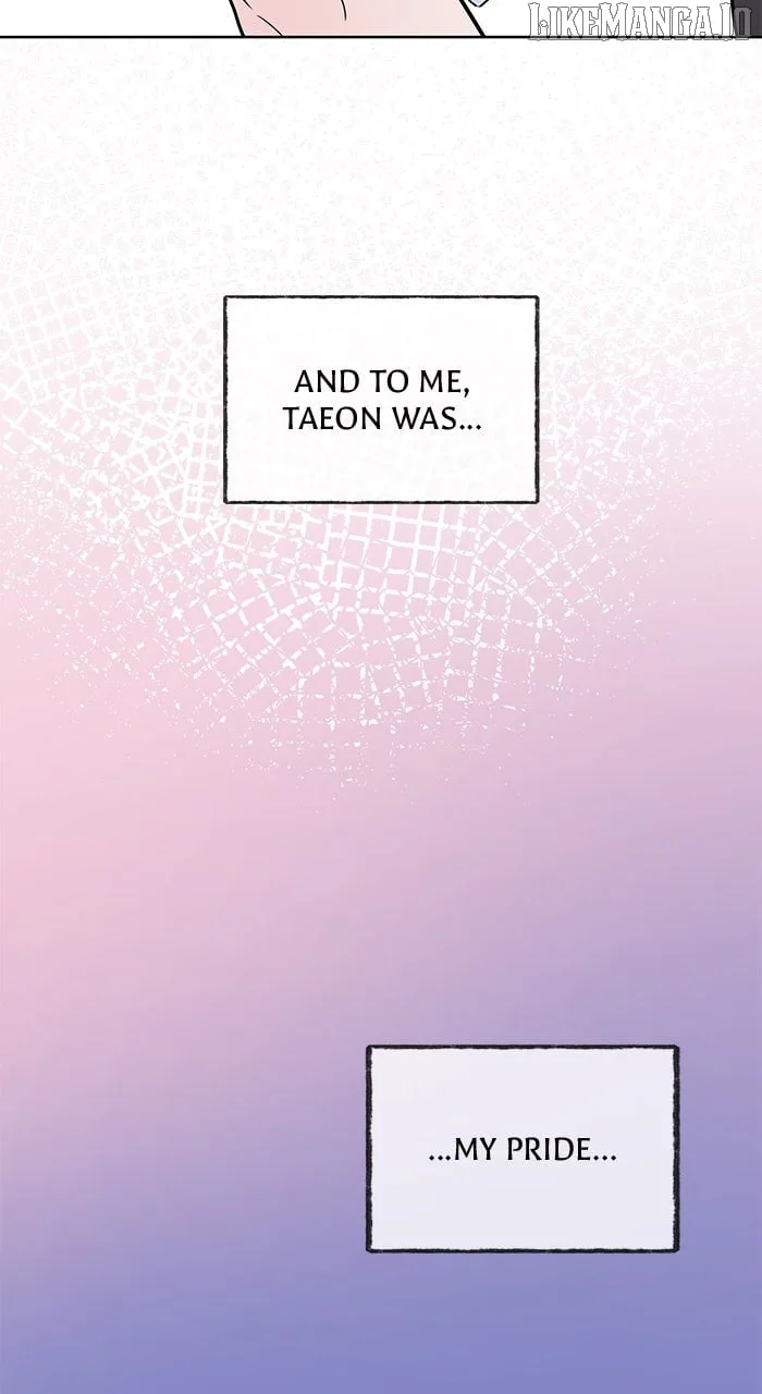 One of Three chapter 1 page 44
