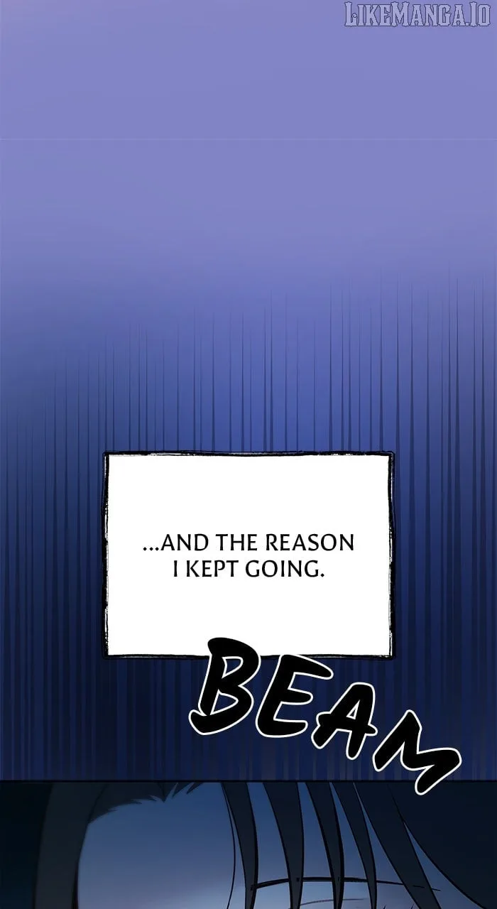 One of Three chapter 1 page 45