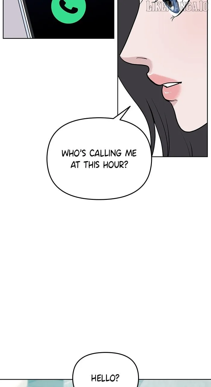 One of Three chapter 1 page 48