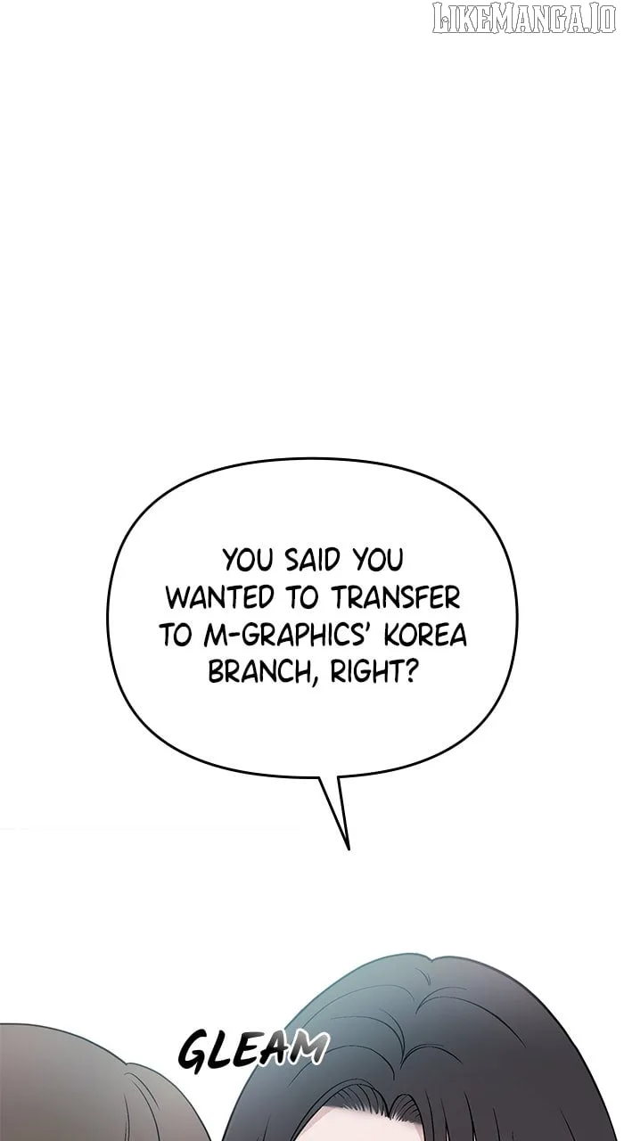 One of Three chapter 1 page 5