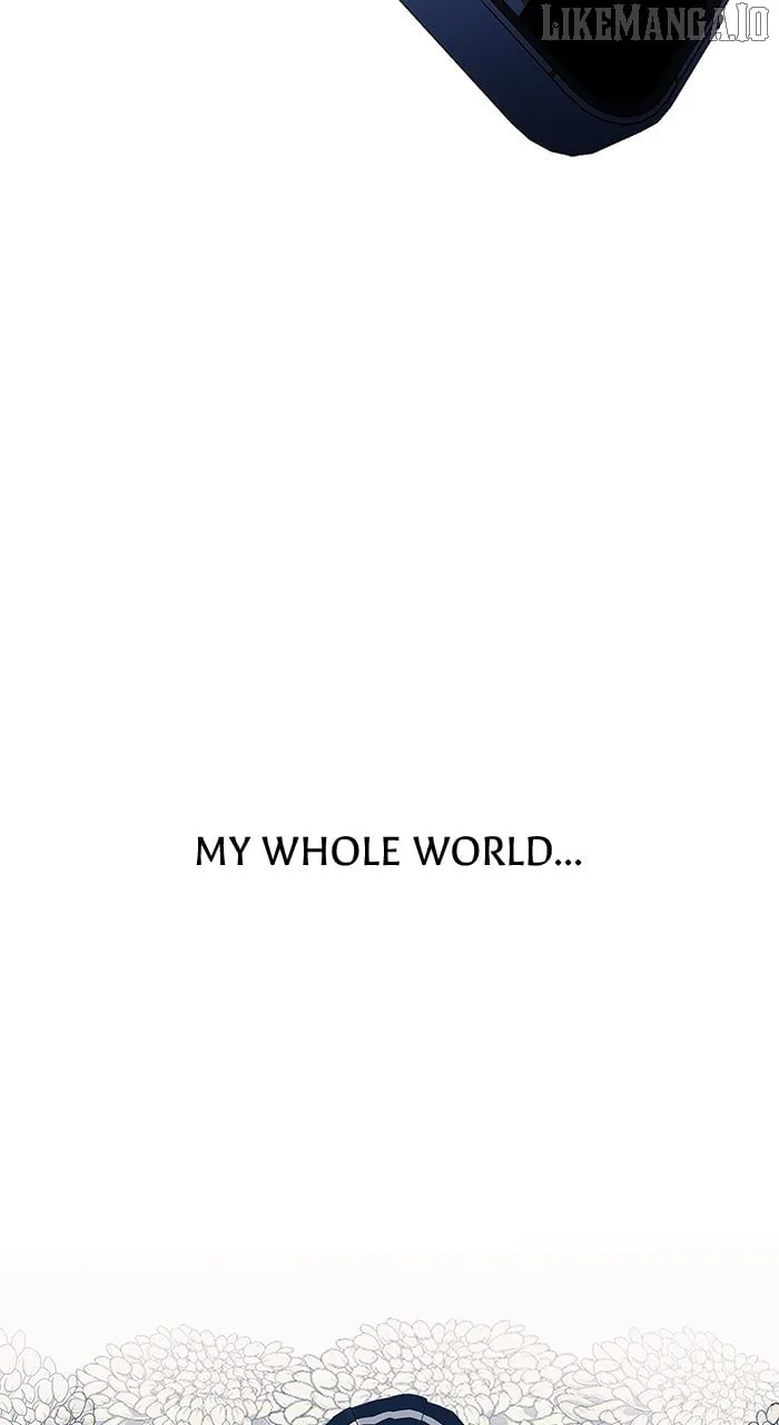 One of Three chapter 1 page 55
