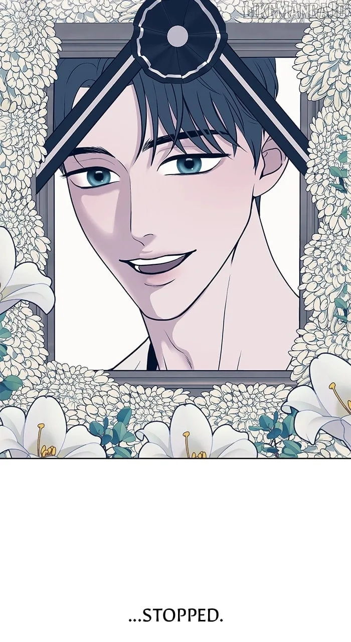 One of Three chapter 1 page 56
