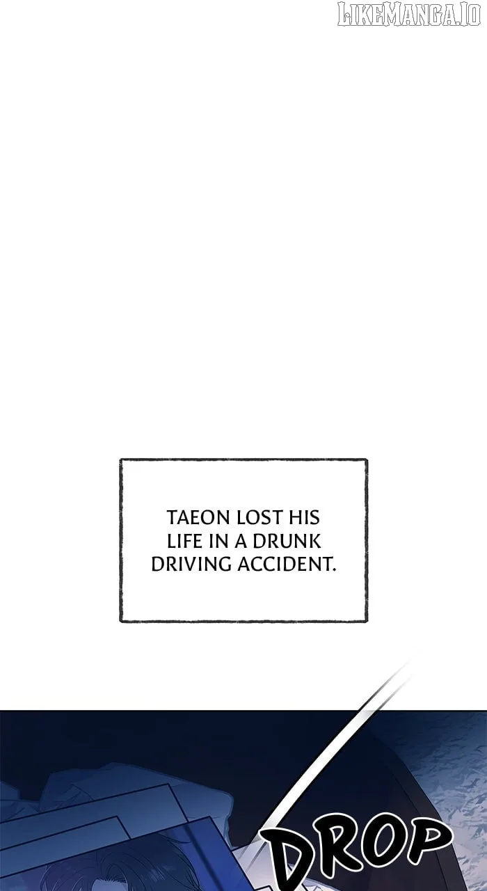One of Three chapter 1 page 57