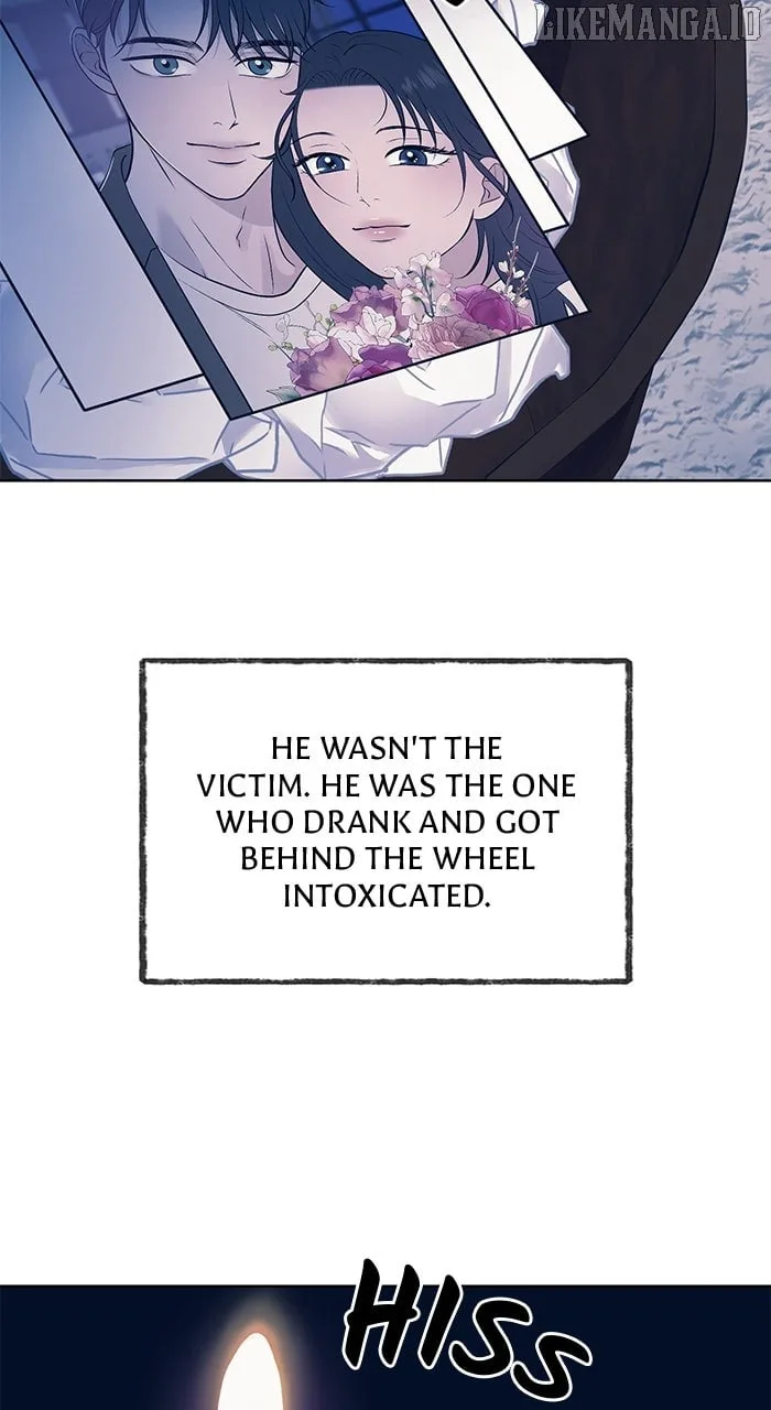 One of Three chapter 1 page 58