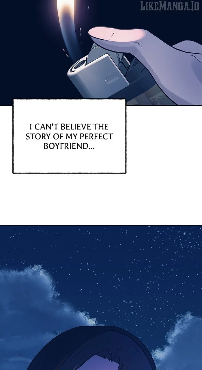 One of Three chapter 1 page 59