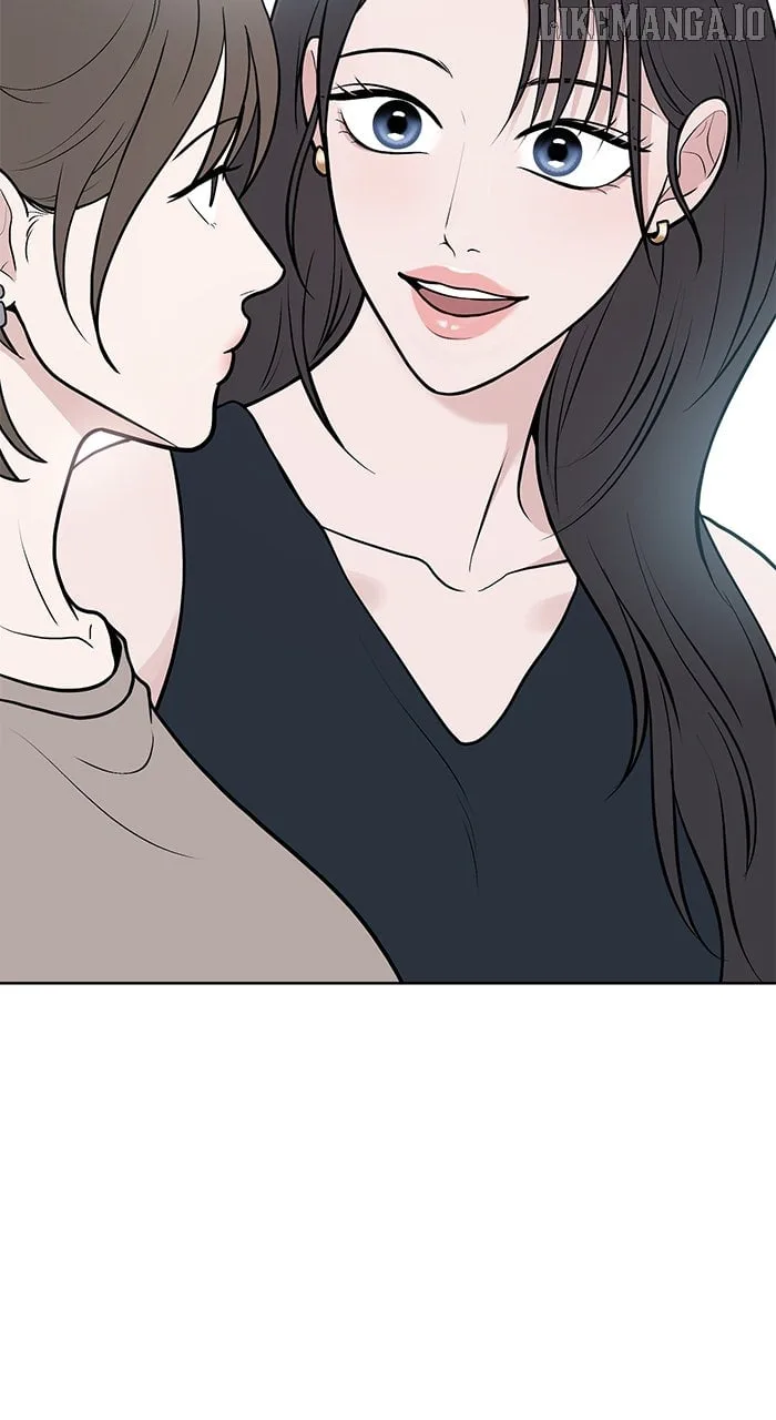 One of Three chapter 1 page 6