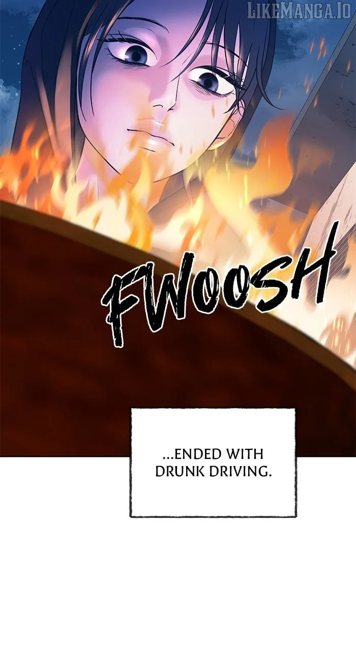 One of Three chapter 1 page 60