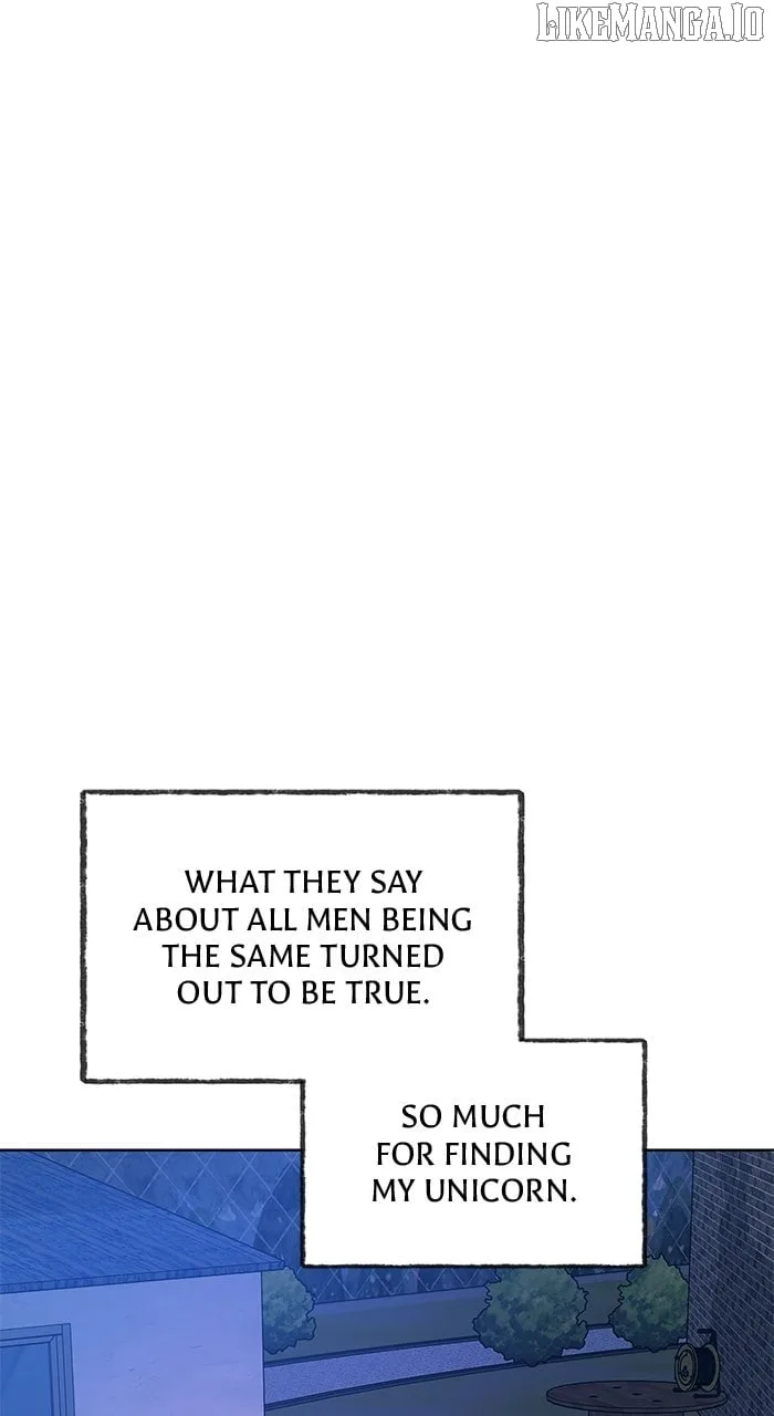 One of Three chapter 1 page 61