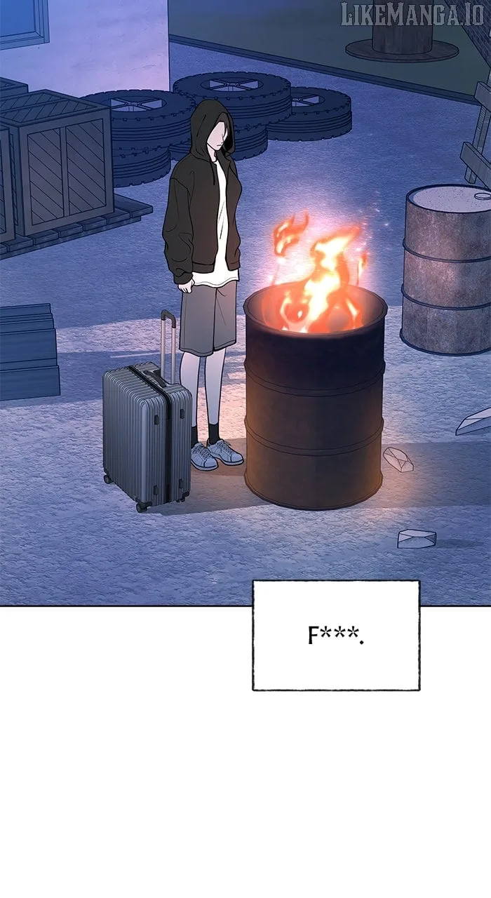 One of Three chapter 1 page 62