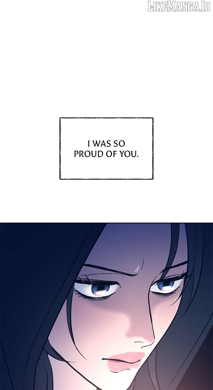 One of Three chapter 1 page 63