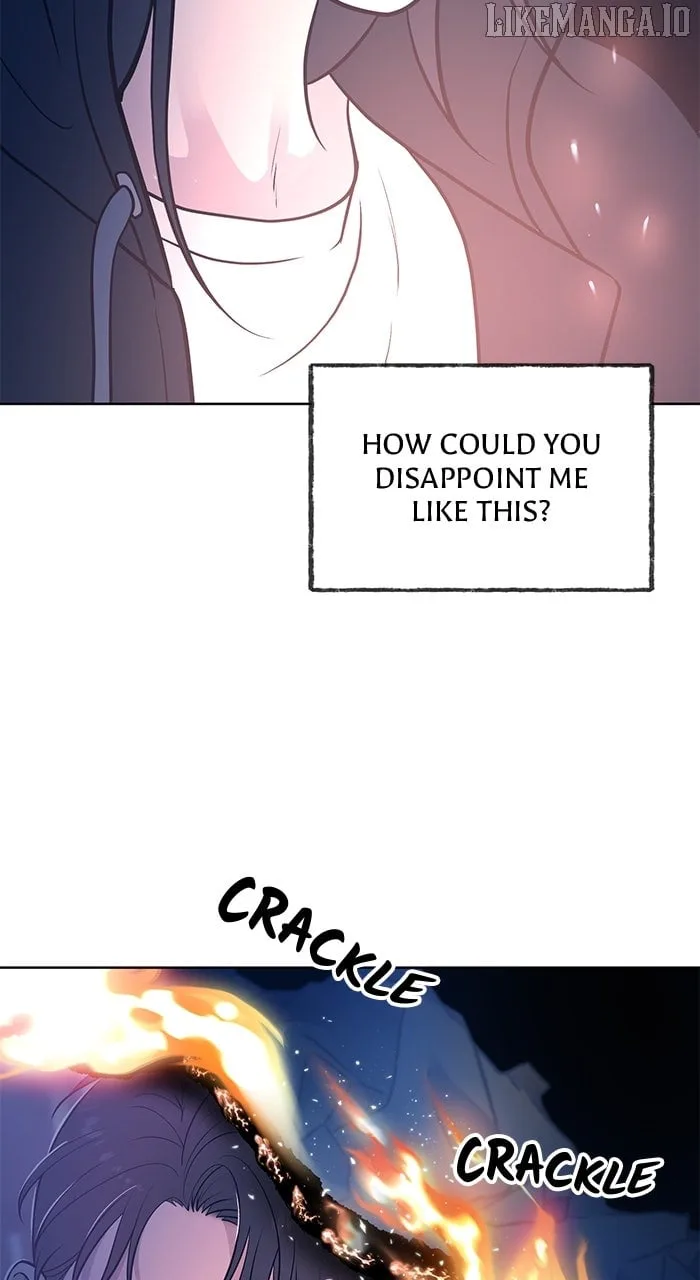 One of Three chapter 1 page 64
