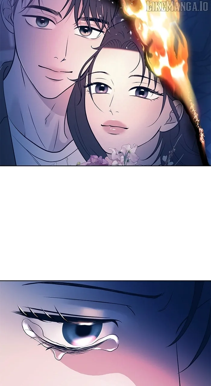 One of Three chapter 1 page 65