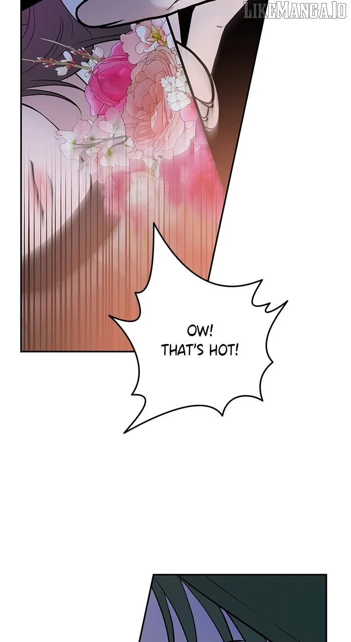 One of Three chapter 1 page 67