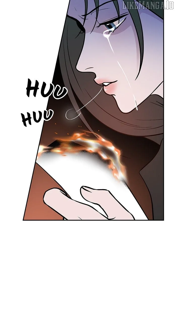 One of Three chapter 1 page 68