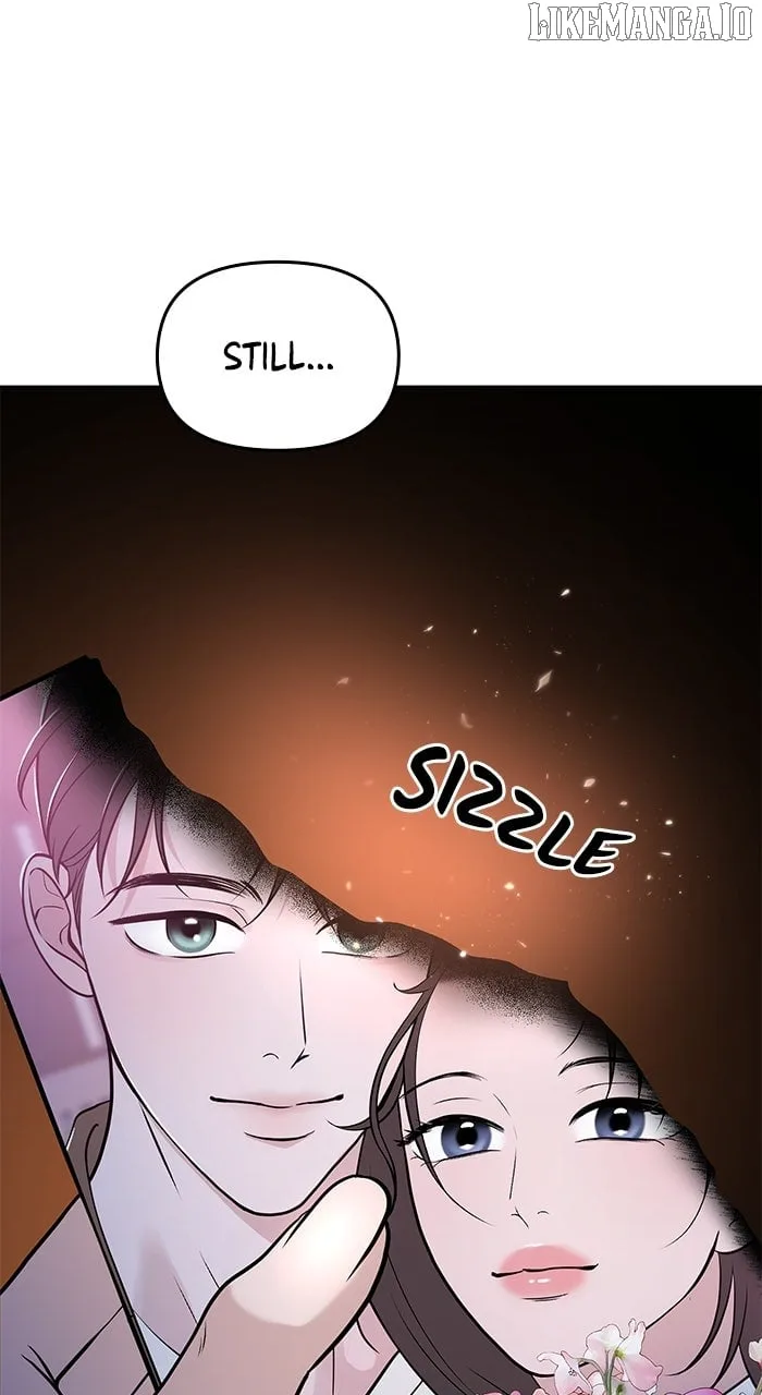 One of Three chapter 1 page 69